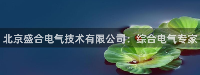 凯发国际app下载